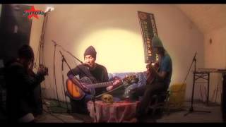 EXCUSE ME MOSES - My Friend (MULATSCHAG TV accoustic)