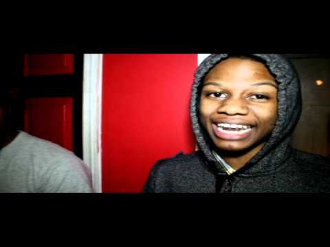 Uncle Pete going in [NCsos]