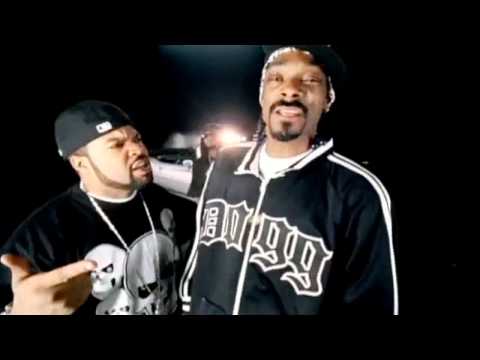 アイス・キューブ - Go To Church + Lyrics [HD] (Ice Cube - Go To Church + Lyrics [HD])