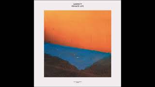 Garrett - Slow Motion