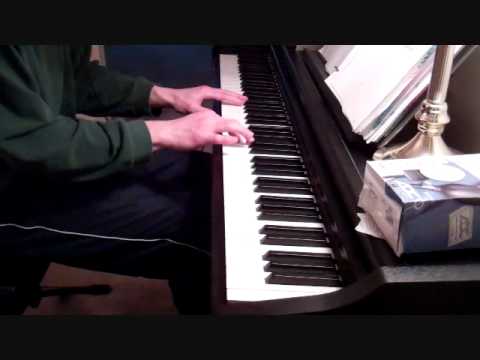 Kaette Kuru, Kitto (A Return Indeed) - Lost Odyssey