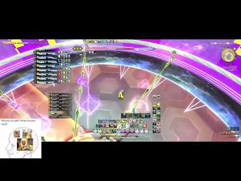 aac light-heavyweight m2 (savage) sch pov