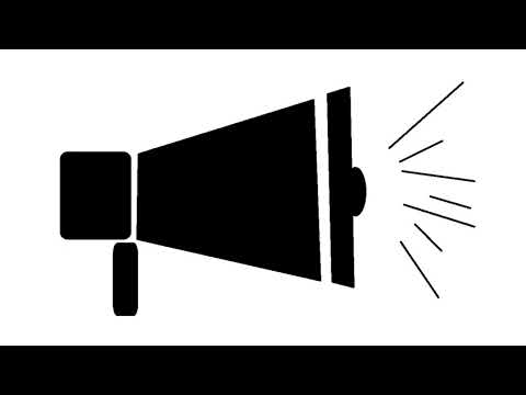 Pig grunting/pig sound / sound effects/ Attractive sound