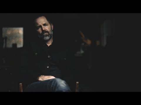 Thumbnail for Jeffrey Foucault on his latest album, ‘The Universal Fire' by Jeffrey Foucault