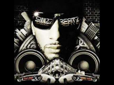 Plot emka spetnc glok - pot ziulena