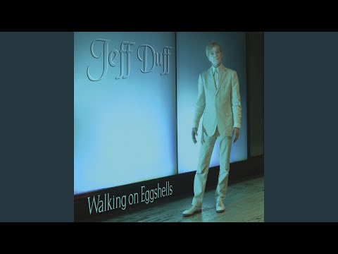 What Planet Are You From (Hey Dude)