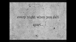 margot & the nuclear so and so's - "christ"; *WITH LYRICS*