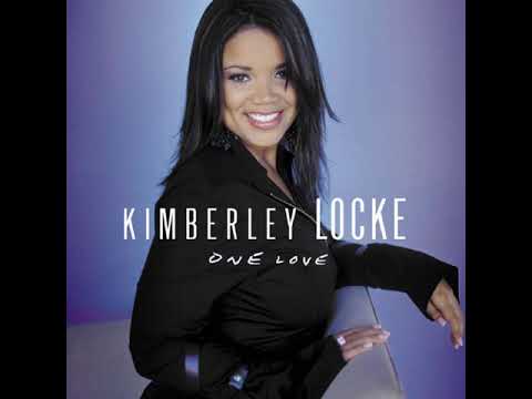 Kimberley Locke - 8th World Wonder  432 Hz