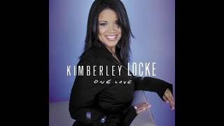 Kimberley Locke - 8th World Wonder  432 Hz