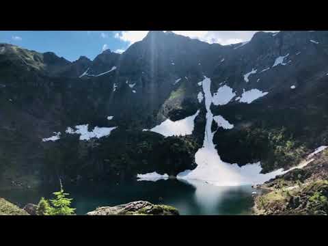 Palu Del Fersina - Trentino Alto Adige