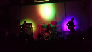 Soviet Soviet - Endless Beauty