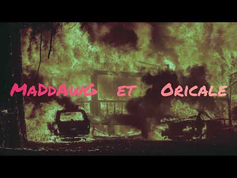 (MLD)LaShUpCiTy.....title= bros* ft Oricle#luc #3yearsago#767 #slaxx#newgeneration#maddawg #mld