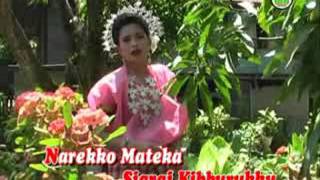 Download lagu BUNGA SITAKKE mp3 Download lagu BUNGA SITAKKE mp3
