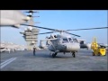 Future Weapons Drones Mass Destruction Unstoppable