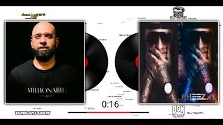 Download lagu Kadhal Valarthen (Reprise) by Amos Paul ft.Sheezay Remix Song || Pu4lyf || Tamilremix || Dj Anand mp3 Download lagu Kadhal Valarthen (Reprise) by Amos Paul ft.Sheezay Remix Song || Pu4lyf || Tamilremix || Dj Anand mp3