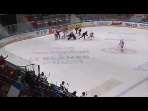 Best of Jani Säteri - "Turkulainen kultakurkku" [HD]