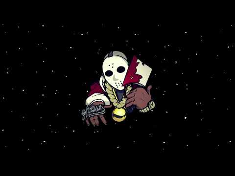 Instru Rap Trap Lourd | Dark | Freestyle type beat 2020