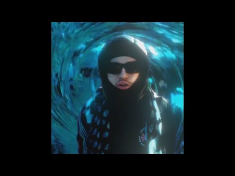 YEAT - Built Different (prod. SKY)