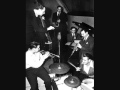Raymond Scott Quintette - Yesterday's Ice Cubes