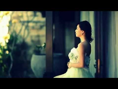 Happy - Secrets in Stereo (Wedding Music Video)