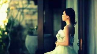 Happy - Secrets in Stereo (Wedding Music Video)