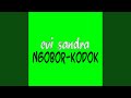 Ngobor Kodok