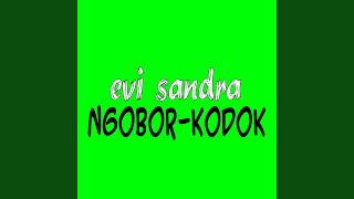 Download lagu Ngobor-Kodok mp3