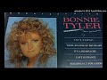 Bonnie Tyler: 13/ I Believe In Your Sweet Love - Beautiful sounds Bonnie Tyler: 13/ I Believe In Your Sweet Love
