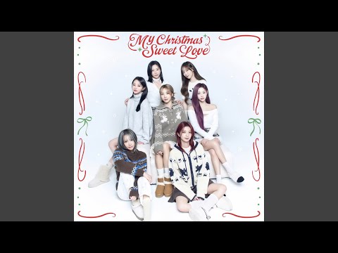 Video thumbnail for Jazz Bar (Carol ver.)