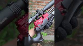 Download lagu SEMAR NEO Z !! #irabelco #pindadenjiniringindonesia #senapanangin mp3