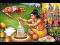 Chandeswara Nayanar Chandikeswarar