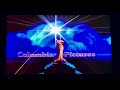 Opening To Blue Thunder 1983 1985 VHS