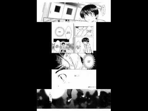 download lagu mp3 mp4 Kanokon Manga, download lagu Kanokon Manga gratis, unduh video klip Kanokon Manga