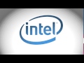 Intel Logo