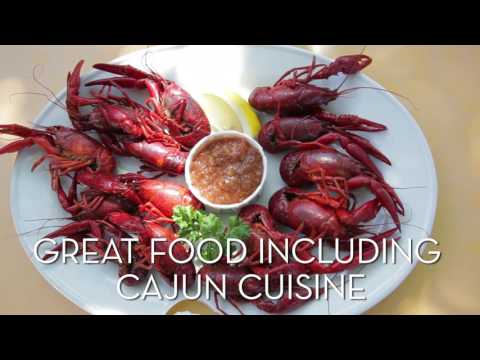 download lagu mp3 mp4 Best Farmers Market Los Angeles 2017, download lagu Best Farmers Market Los Angeles 2017 gratis, unduh video klip Best Farmers Market Los Angeles 2017