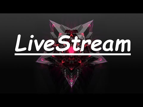 instastream