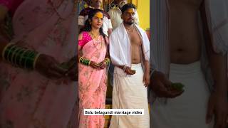 Download lagu Balu belagundi marriage video! Janapada kink marriage mp3 Download lagu Balu belagundi marriage video! Janapada kink marriage mp3
