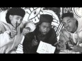 Leaders Of The New School Case Of The P T A 1991