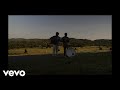 Buffalo Traffic Jam - Fool's Gold (Lyric Video)
