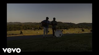 Download lagu Buffalo Traffic Jam - Fool's Gold (Lyric Video) mp3