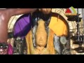Vana Badra Kali Amman HD Songs