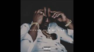 Only Dollar$   Shame On You