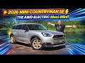 Auto Buyers Guide