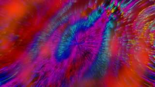 Vagueness Calculator