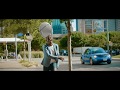 Bigger Dare David Official Video