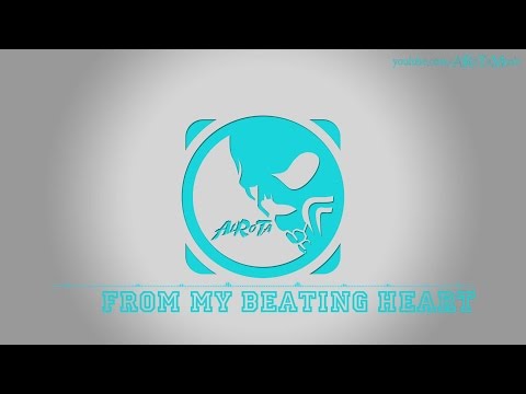 From My Beating Heart by Sven Karlsson - [Soul Music]
