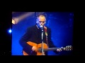 David Broza in concert - Mitachat Lashamayim ...