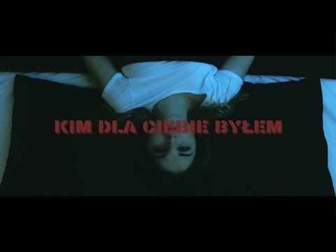 PABLO ES - Kim dla Ciebie byłem feat. Seekret (Prod. Dizzla D) VIDEO