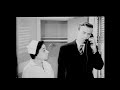 Captain Midnight Movie Serial 1942 Chapter 5 Good Quality