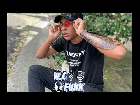 MC KZS e MC Riquinho - Desapeguei dos Bodão